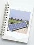 fotovoltaica