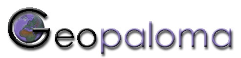 logo_geopaloma