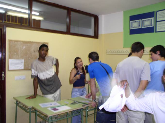 P6200003 