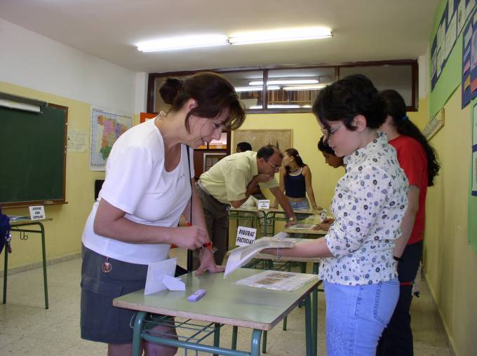 P6200028 