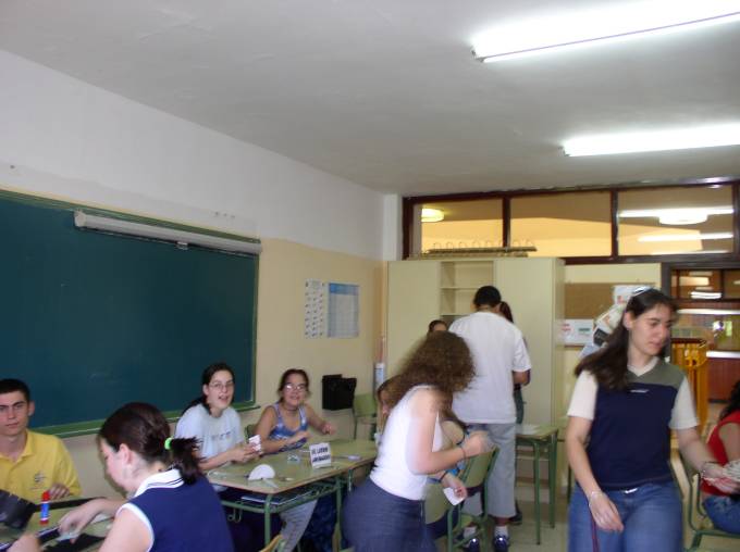 P6200010 