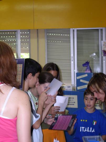 P6232151 