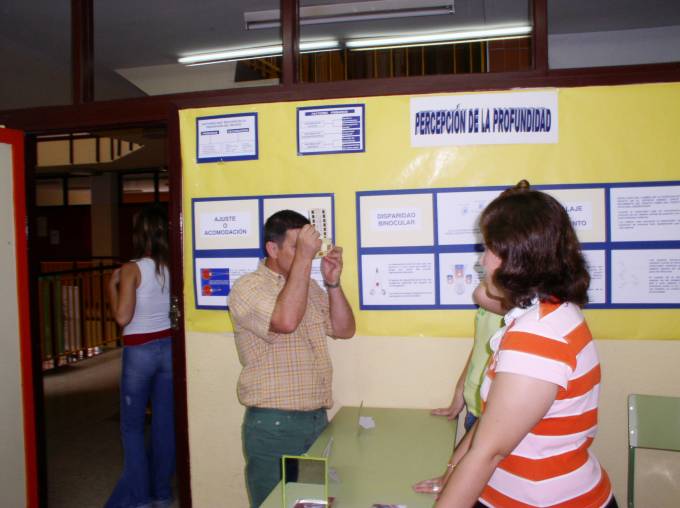 P6232163 