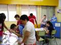 P6232148 