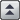 P�gina �ndice