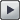 P�gina siguiente
