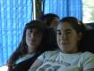 DSC00501