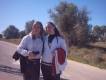 Imagen 011 