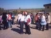 Imagen 012 