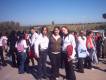 Imagen 013 