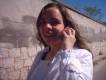 Imagen 014 