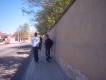 Imagen 015 