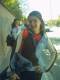 Imagen 016 