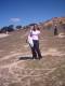 Imagen 023 