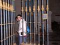 PB233512b OLYMPUS DIGITAL CAMERA         