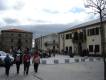 DSC00156 