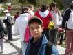 DSC00160 