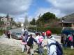 DSC00204 