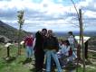 DSC00208 