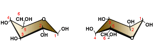 celobiosa.gif