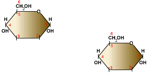 isomaltosa.gif