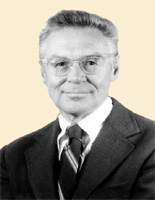 Albert L. Lehninger