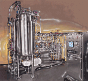 fermentador.gif