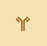 monómero.gif
