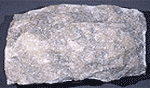 marmol